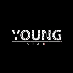 Young Star AO