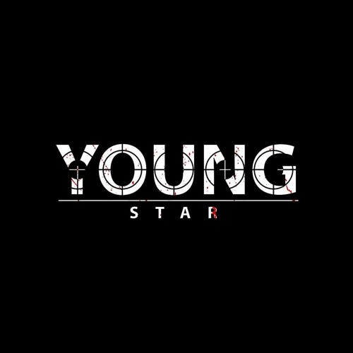 Young Star AO’s avatar