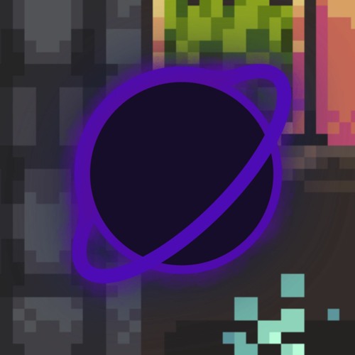 Novar’s avatar