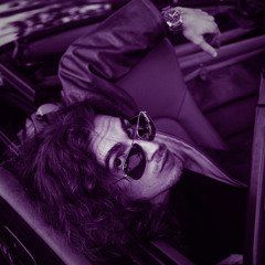 Salvatore James (THEKiDDSKiNNi)