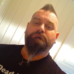 Robert Esspisi