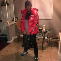 P-Gutta Tha Hustla