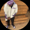 Capalot Kam