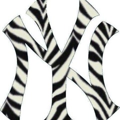 wintrrx