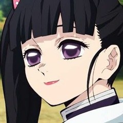 Chi ✧