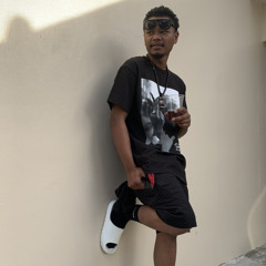 680 hussle