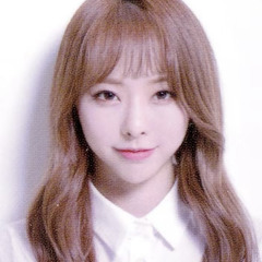 LOONA