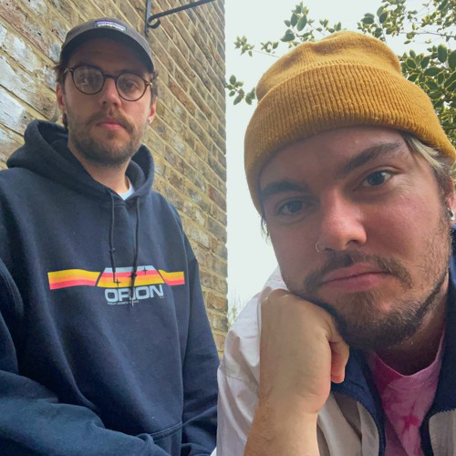 Stream Pink Lemonade music | Listen to songs, albums, playlists for ...