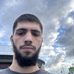 Avi