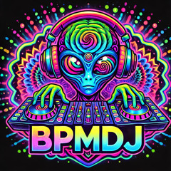 Pablo Marques BPMDJ