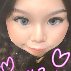 linda