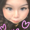 linda