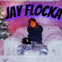 OfficialJayFlocka