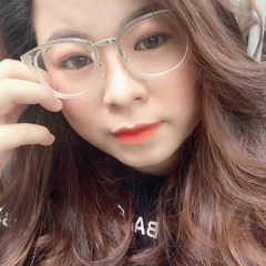 Chang Te