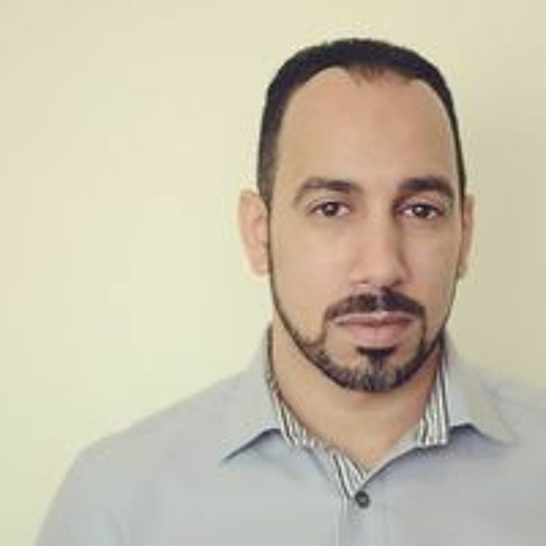 Abdullah A. Alwaheed’s avatar