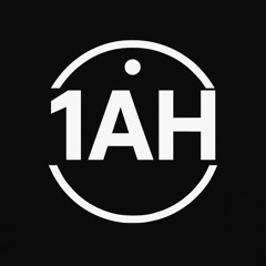 1AH