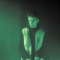harryjdc