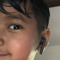 Wesley_9102