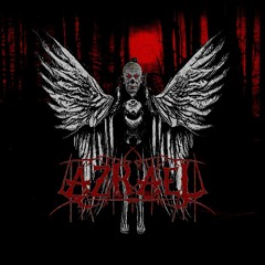 AZRAEL