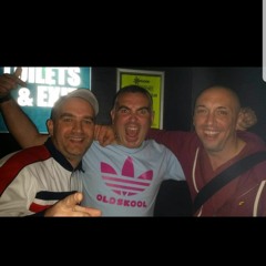 corbs247
