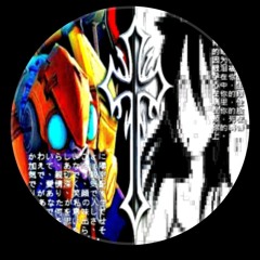 maximka_spit