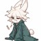NaGiTo
