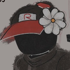 悪魔