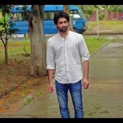 Aise_Na_Mujhe_Tum_Dekho_|_Female_version_by_Suprabha_KV(128k).mp3