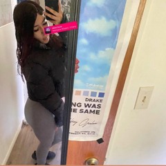 Xottic💥🥀