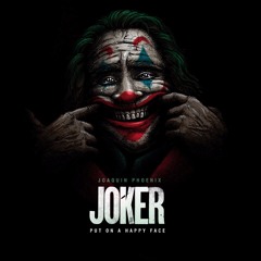 🤡🤡🃏🃏DjJOKER 972 🃏🃏🤡🤡