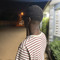 Shelton_franice