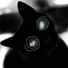 L0V3_LVL_0