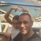 Itay Habibo