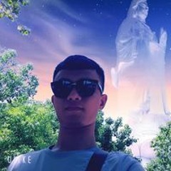 Thạch Sama