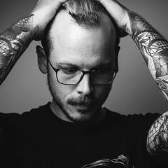 Matyas Telesmos