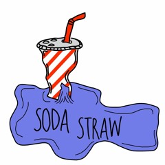 Soda Straw
