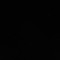 익명