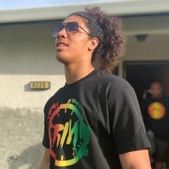 Boog2.vela