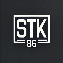 STK86