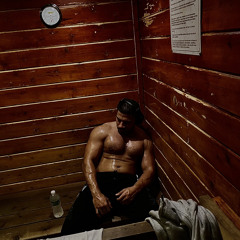 Erick Cabrera