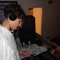 Dj Holla