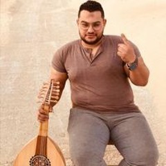 Mohamed Luotfy