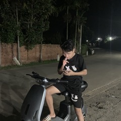 trường