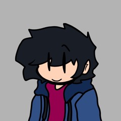 ENDNESSKID