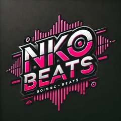 NKO Beats