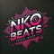 NKO Beats