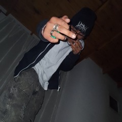 Niggalil1400