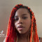 nyla