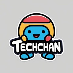 Techchan