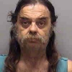 vincetemple